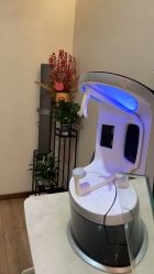 -苑苑vbeauty科技美容SPA