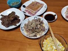 -乡亲鹅肉城(吴江店)