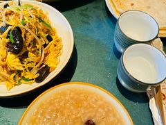 -老昌春饼(大直街店)