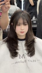 点击看大图 -WM Hair Salon