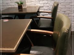 -BOCATA 西班牙餐厅(三里屯店)