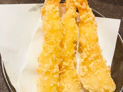 -元气寿司(东方宝泰店)