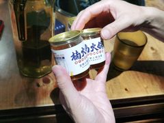 -楠火锅(龙阳广场店)
