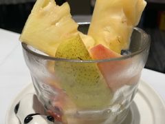 -眉州东坡(远洋未来广场店)