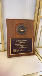 -SKIN79皮肤管理中心