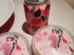 -大鸭梨烤鸭店(花园村店)
