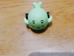 -老砂锅(城北店)