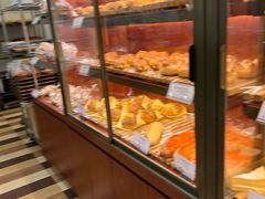-都恩客(高岛屋百货店)