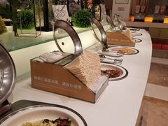 -堂会(白云店)