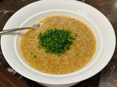 -九福楼大酒店