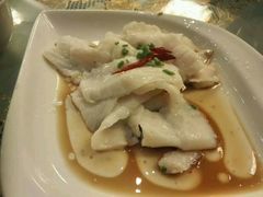 -新聚丰菜馆(太监弄店)
