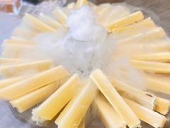 -蚬皇•陈味莞(西平景湖店)