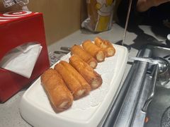 -海底捞火锅(龙湖三千集店)