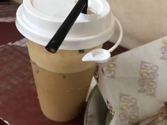 -L猪扒包(天河购书中心店)