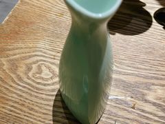 -静一餐厅·湖北菜(前门创始店)