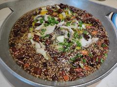 沸腾鱼-川人百味(亿合城店)