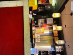 -湘桂人酒楼(西便门店)