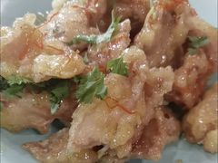 -大宝全猪馆(南京路店)