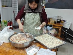 -枫泾丁氏烧卖(枫丽路店)