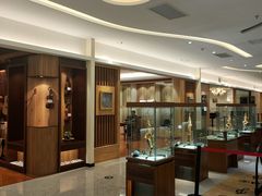 -知音艺术教育培训·钢琴培训·音乐培训(河西金鹰世界校区)