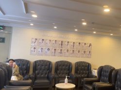 -深圳春天阳光医院·轮廓抗衰中心