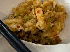 -南城香·饭香串香馄饨香(富丰桥店)