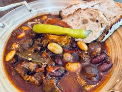 -Mesa Madre梅萨妈妈·Bintana(国贸店)