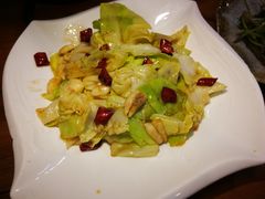-金穗园·砂锅粥.醉鸡煲火锅(长寿路店)