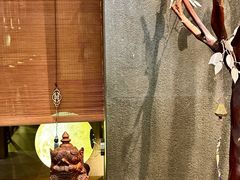 -璞御·海鲜·雪花牛肉局(宾水西道店)