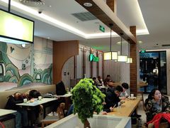 -德克士(南天门店)