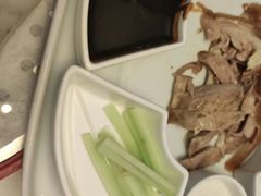 -海逸餐厅·象山海鲜