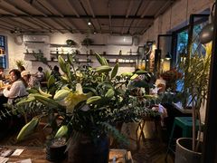 -Apollo·西班牙小酒馆(安福路店)