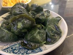 -燕江楼(燕东店)