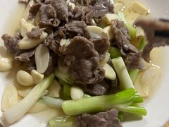 -春涛餐馆(下坝店)