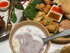 -都可手作(学士街手作店)
