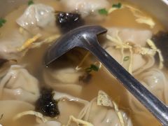 -黔香阁·味(花木店)