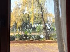 -橘洲1925湖湘餐厅