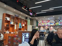 -嘉缤苑