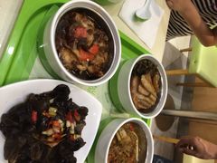 老乡鸡(舒城路店&nbsp;&nbsp;&nbsp;&nbsp;&nbsp;&nbsp;)-老乡鸡(舒城路店)