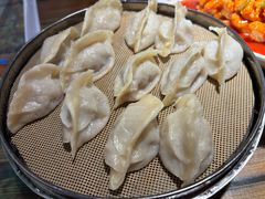 -哈老太太(联盟路店)