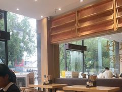 -三千粉牛肉米粉(来客茂店)