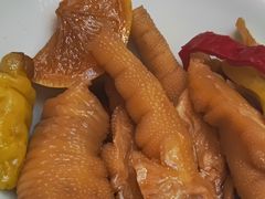 -荣粤酒家·融合粤菜·海鲜火锅