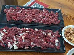 -顺记牛肉店