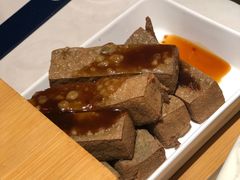 -酒肆浅葱•烧烤•龙虾•排档(卓悦intown店)