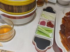 -大鸭梨(天通西苑店)