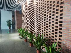 -华侨大学(厦门校区)