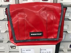 -Badmarket(庙前西街店)