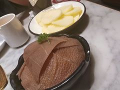 -川味观·鲜货火锅(景芳水湘店)