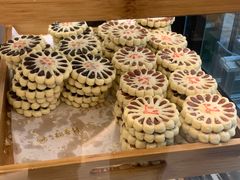 -北京稻香村(零号店)