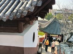 -东坡赤壁风景名胜区